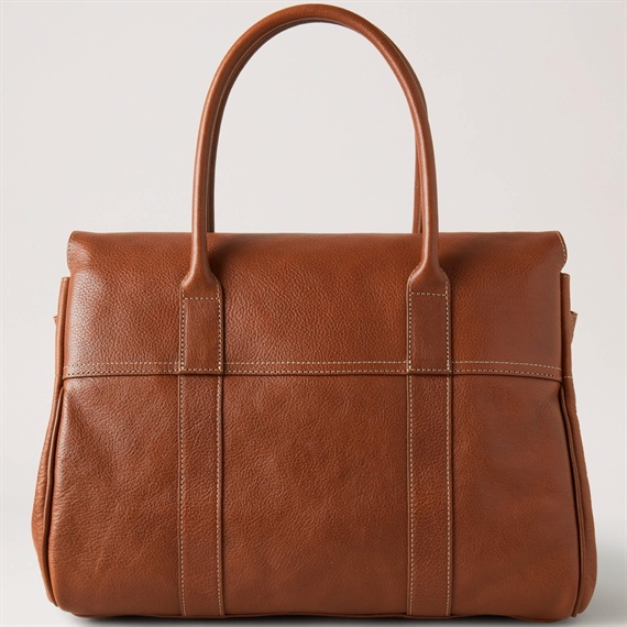 Mulberry Bayswater Oak Legacy NVT